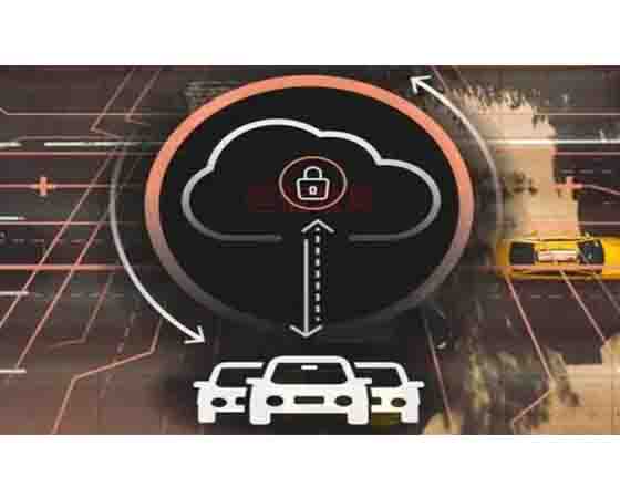 汽車(chē)信息安全評(píng)測(cè)：保護(hù)您的行車(chē)安全和數(shù)據(jù)隱私